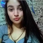 Lillian Andrade - @lillianandrade5 - Instagram