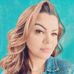 Lillian Andrade - Facebook