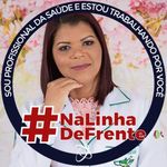 Lillian Andrade - @lillianandrade32 - Instagram