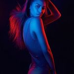 Lillian Andrade - @lillian.andrade41 - Instagram