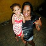 Lillian Andrade - @lillianandrade66 - Instagram