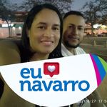 Lillian Andrade - @lillian.andrade.520 - Instagram