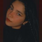 Lillian Andrade - @likariny - Instagram