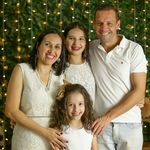 Lillian Andrade Sales - @lillianandradesales - Instagram