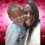 Lillian Andrade Silva - @lillianandradesilva - Instagram