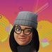 Lillian Andrades - Facebook