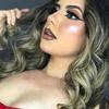 Lillian Andrade - @lillianandrade - TikTok