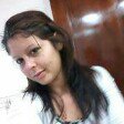 Lilian Arce - @lili91_com - Instagram