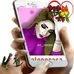Lilian Arce - Facebook
