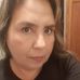 Lilian Arce - Facebook