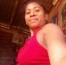 Lilian Arce - Facebook