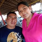 Lilian Arce - @amayrani_arce_ - Instagram
