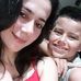 Lilian Arce - Facebook