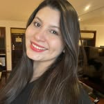 Lilian Arce - @liliaan_arce - Instagram
