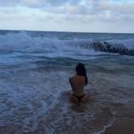 Lilian Arce - @jazzarce_25 - Instagram