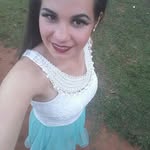 Lilian Arce - @lilian.arce.526 - Instagram