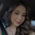 Lilian Arce - @neya_arce - Instagram
