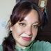 Lilian Arce - Facebook