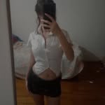 Lilian Arce - @l.i.l.i.uwu - Instagram