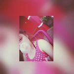 Lilian Arce ♥♥ - @lilian_bieber20 - Instagram