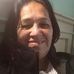 Lilian Edith Arce - Facebook