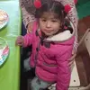 Liliana Arce - @lilianaarce481 - TikTok