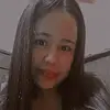 Liliana Arce - @lilianaa160 - TikTok