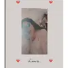 Liliana Arce - @lilianaarce4656 - TikTok