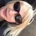 Lillian Arce - Facebook