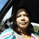Lillian Arce - @lillian7arcehotmailcom - Instagram