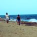 Lillian Arce - Facebook