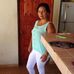 Lillian Arce - Facebook