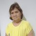 Lillian Arceo - Facebook