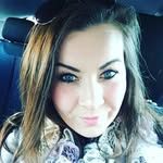 Lillian Arceri - @lillianarceri - Instagram
