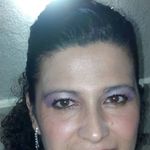 Lillian Rosales Arce - @lillianrarce - Instagram
