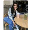 lilliana arce - @lillianaarce5 - TikTok