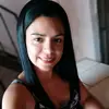 Lilliana Arce - @lillianaarce6 - TikTok