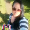Lilliana Arce - @lillianaarce - TikTok