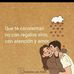Lilliana Arce - Facebook