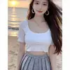 LillianArCe - @bpslnfrinns - TikTok