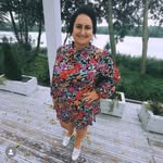 @lillian_archer99 - Instagram