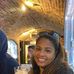 Lillian Archer - Facebook
