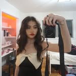 Lillian Archer - @lillyyypics - Instagram