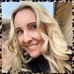 Lillian Archer - Facebook