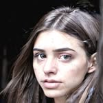 Lillian Archer - @j.ohn.sendaniel833 - Instagram
