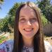 Lillian Archer - Facebook