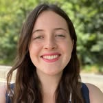 Lillian Archer - @lillian_archer_author - Instagram