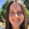 Lillian Archer - @lillian_archer_ - TikTok