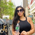 Lillian D. Archer - @lollian_archer - Instagram