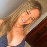 Lillian Ima Archer - @lillianimaarcher - Instagram